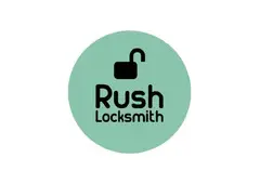Rush Locksmith - Charlotte Mobile Locksmith