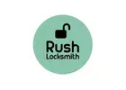 Rush Locksmith - Charlotte Mobile Locksmith