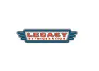 Legacy Refrigeration