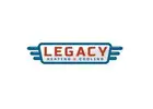 Legacy Heating & Cooling