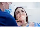 Expert Dental Kew Treatments for a Healthy, Bright Smile