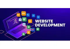 Best Website Development in Noida for Strong Digital Foundations