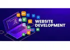 Best Website Development in Noida for Strong Digital Foundations