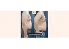 How is Scarless Gynecomastia Surgery Possible in India By Dr Rajat Gupta?