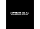 Conquest GBC, Inc