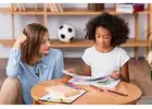 Counseling Services for Children with a Personalized Approach