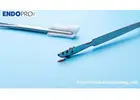 High-Quality Medical Tools with Biopsy Forceps for Endoscopy