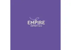 Empire Dental Care