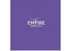Empire Dental Care