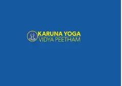 Online Yoga Teacher Training India – Certified Courses from Home