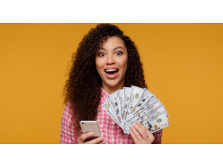 Easy Holiday Income Idea You Can Start Today