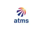 Setting Up a Company in India Made Easy | ATMS Advisors
