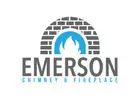 Emerson Chimney & Fireplace