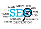 Best SEO Agency in India