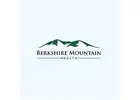 Berkshire Mountain Health