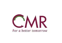 CMR Green Technologies Ltd