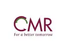 CMR Green Technologies Ltd