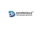 Best SEO Services in Pune | Rank #1 with Digipeddle Technologies