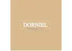 Dorniel Interior LLC