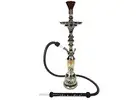 Fakher Hookah - MY HOOKAH USA