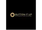 Photo Booth for Events - BUTTON IT UP