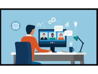 Work From Home & Make An Extra $1,000/Week From Home With Affiliate Marketing