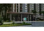 Flats On Noida Greater Noida Expressway, Smart Homes with Connectivity