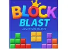 Here are several strategies and recommendations for playing Block Blast.