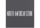 North American Stone