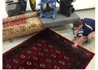 D&G Carpet Cleaning : Best Rug Cleaning Company for Every Space