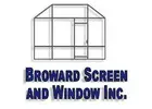 Broward Screen, Inc