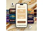 Big Mumbai Login Guide For Faster Daily Access