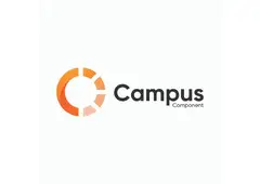 Campus Component Integration Benefits of gps and gsm module in Smart Systems