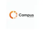 Campus Component Integration Benefits of gps and gsm module in Smart Systems