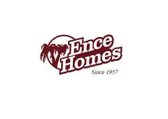 Ence Homes