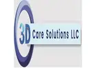 3D Care Solutions
