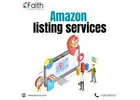 Boost Sales with Expert Amazon Listing Optimization