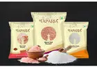 Taparia Spices – Premium Indian Spices & Pure Masala Blends Online
