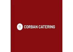 Corban Catering
