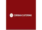 Corban Catering