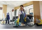 Commercial Cleaning Prices