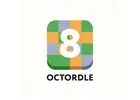 octordle