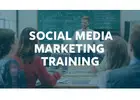 Advanced Social Media Marketing Course in Kolkata