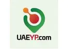 Online UAE Business Directory : Find Local Businesses