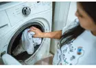 Laundry Service in Norridge – Laundry Gopher