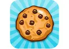 cookie clicker