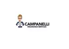 Campanelli Insurance Services West Hollywood