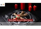Black Magic Removal in Milton Keynes - Pandit Vamshi