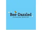 Bee-Dazzled Cleaning Service