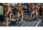 Hyrox Trainer in India | Expert Hyrox Training at JC Fitness
